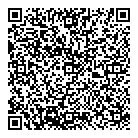 QR код "Твой стиль"