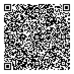 QR код "Beaute de la mer"