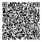 QR код "ONA"