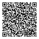 QR код "Соблазн"
