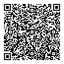 QR код "Nina"