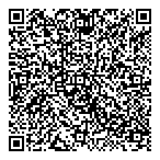 QR код "Альба"