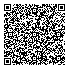 QR код "Учитель"