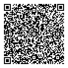 QR код "Ваш Стиль"