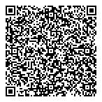 QR код "Этуаль де Жэнесс"