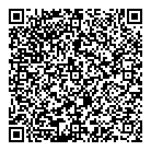 QR код "Академия"