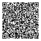 QR код "Николь"