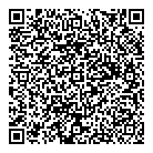 QR код "Гармония"