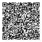 QR код "Катюша"