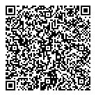 QR код "Красота"