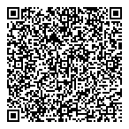 QR код "Academy Standart"