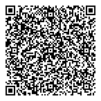 QR код "Лорэль"