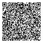 QR код "Сити Шик"