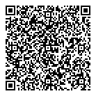 QR код "Paris"