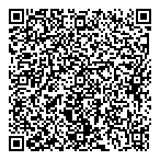 QR код "Грэйс"