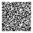 QR код "MiCh Creative lab"