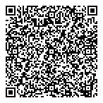 QR код "Шоко"