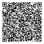 QR код "Sun Remo"