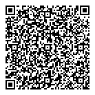 QR код "VP Стиль"