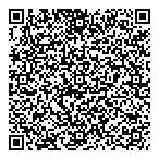 QR код "Танго"