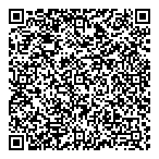 QR код "М-Стайл"