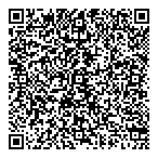QR код "Для Вас"