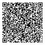 QR код "UltraMarin"
