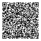 QR код "Ремспецсервис-ЧН"