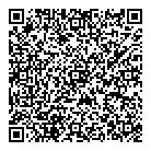 QR код "IriStyle"