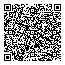 QR код "Moulin Rouge"