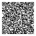 QR код "Профи-Арт"