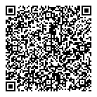 QR код "Идеал"