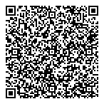 QR код "Babor Beauty SPA"