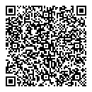 QR код "Апельсин"