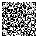 QR код "Эгоист"