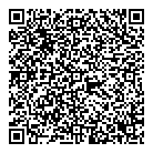 QR код "Олимпия сервис"