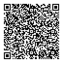 QR код "Алина"