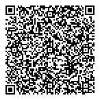 QR код "Фелица"