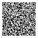 QR код "Мадам Роше"