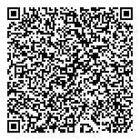 QR код "SPF"