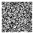 QR код "Дарина"
