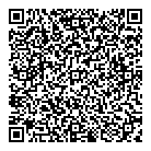 QR код "La Tour"