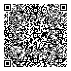 QR код "Хоум Сервис"
