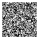 QR код "Пудра"