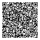 QR код "Цирюльня"