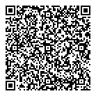QR код "Энджел"