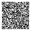 QR код "Life"