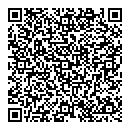 QR код "Mango Стиль"