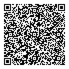 QR код "Мади"