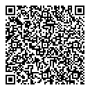 QR код "Идеаль"